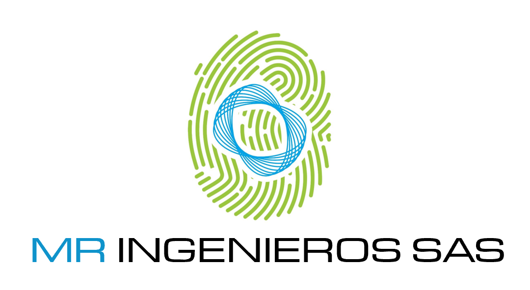 MR Ingenieros SAS